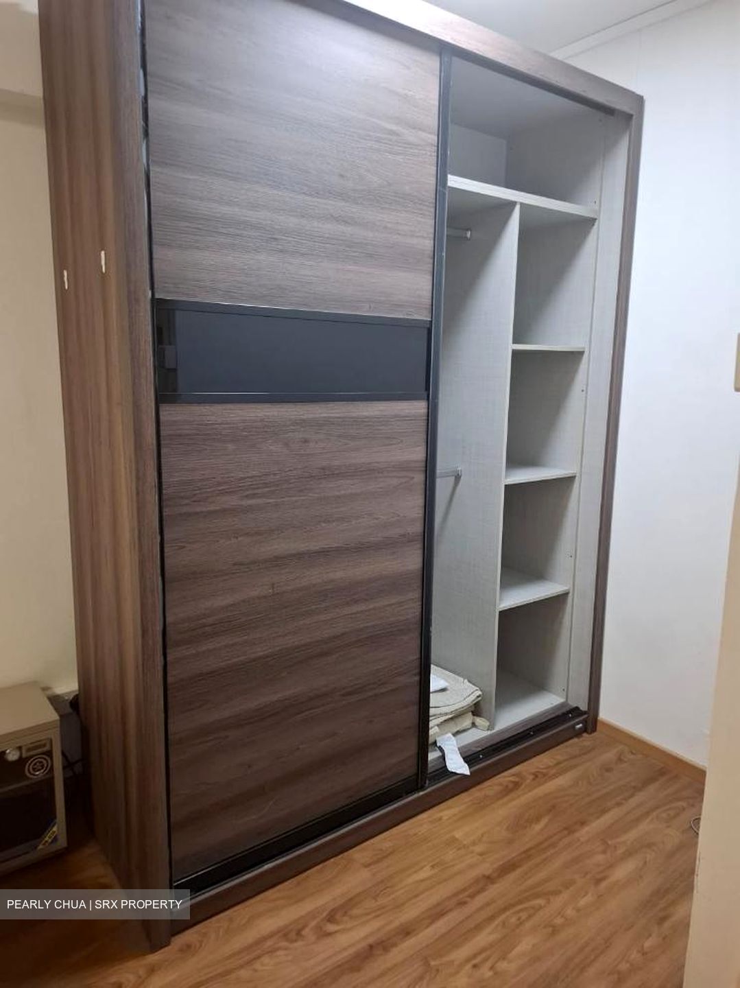Teck Whye Lane (Choa Chu Kang),  #635862581